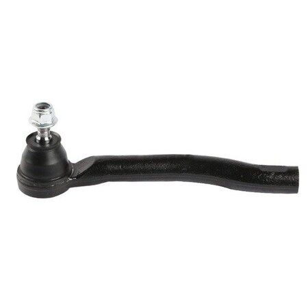 Suspensia TIE ROD END X36TE0098